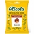 Ricola, Herb Cough & Throat Drops, Cough Suppressant, Original, 21 Drops