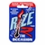 Rize 2, Rize-2 Single Pill, 1 Capsule