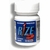Rize 2, Rize 2 Value Pack, 30 Capsules
