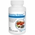 Roex, Amazing Grapes (Grape Seed + Olive Leaf Extract), 30 Capsules