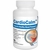 Roex, CardioCalm, Supports Healthy Blood Pressure, 90 Capsules