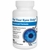 Roex, For Your Eyes Only, Advanced Nutrition Formula, 60 Capsules