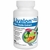 Roex, Livalon, Milk Thistle Extract, 60 Capsules
