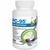 Roex, PC-95, Grape Seed Extract, 180 Tablets