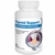 Roex, Thyroid Support, 90 Capsules