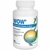Roex, WOW Colon Cleanser, 120 Capsules