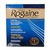 Rogaine, Rogaine Extra Strength For Men, 3 Pack/2 Ounces Each