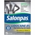 Salonpas, Lidocaine 4% Pain Relieving Gel-Patch, 15 Patches