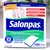 Salonpas, Salonpas Pain Relief Patch, 140 Sheets