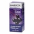 Sambucol, Black Elderberry Syrup, 4 oz