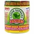 SAN Nutrition, Green Supreme Fusion, Superfoods Powder, 11.2 oz