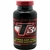 SAN Nutrition, T3, Stimulant Free Fat Loss Catalyst, 180 Capsules