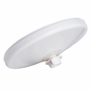 Santevia Water Systems, Ceramic Pre-Filter, 1 Unit