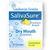 Scandinavian Formulas, SalivaSure Dry Mouth Lozenges, 90 Lozenges