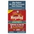 Schiff, MegaRed Extra Strength (Mega Red), 45 Softgels