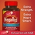 Schiff, MegaRed Extra Strength Omega-3 Krill Oil 500 mg, 80 Softgels
