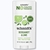 Schmidt's Deodorant, Deodorant Stick, Bergamot & Lime, 2.65 oz