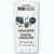 Schmidt's Deodorant, Deodorant Stick, Charcoal & Magnesium, 2.65 oz
