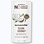 Schmidt's Deodorant, Deodorant Stick, Clean Coconut, 2.65 oz
