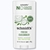 Schmidt's Deodorant, Deodorant Stick, Fresh Cucumber, 2.65 oz