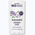 Schmidt's Deodorant, Deodorant Stick, Lavender & Sage, 2.65 oz