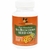 Seabuck Wonders, Pure Himalayan Sea Buckthorn Seed Oil, 60 Softgels