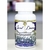 Secret Desires, Inc, For Him, Male Sexual Enhancement, 14 Capsules/Bottle