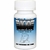 Secret Desires, Inc, Wingman for Him, Male Sexual Enhancement, 10 Capsules/Bottle