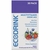 SGN Nutrition, EcoDrink Complete Multivitamin Drink Mix - Berry, 30 Stick Packs
