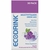 SGN Nutrition, EcoDrink Complete Multivitamin Drink Mix - Grape, 30 Stick Packs