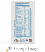 SGN Nutrition, EcoDrink Complete Multivitamin Drink Mix - Grape, 30 Stick Packs SGN Nutrition, EcoDrink Complete Multivitamin Drink Mix - Grape, 30 Stick Packs