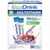 SGN Nutrition, EcoDrink Daily Multivitamin Refill - Blueberry Pomegranate, 30 Packs