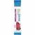 SGN Nutrition, EcoDrink Daily Refill - Berry Flavor, 100% Natural, 30 Packs