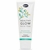 ShiKai, Healthy Glow Microbiome Facial Gel Cleanser, 4 oz