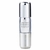 Shiseido, Bio Performance Super Corrective Serum, 1 oz