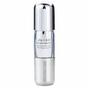 Shiseido, Bio Performance Super Corrective Serum, 1 oz