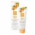 Sibu Beauty, Sea Buckthorn Age Defying Eye Cream, 15 ml