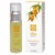 Sibu Beauty, Sea Buckthorn Hydrating Serum, 1 oz