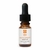 Sibu Beauty, Sea Buckthorn Seed Oil, Therapeutic Grade, 30 ml