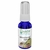 Siddha Flower Essences, Emotional Detox, 1 oz