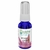 Siddha Flower Essences, Stress Relief, 1 oz