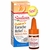 Similasan, Children's Earache Relief, 10 ml