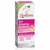 Similasan, Ear Ringing Remedy Ear Drops, 10 ml