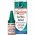 Similasan, Ear Wax Relief Ear Drops, 0.33 oz