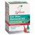 Similasan, Ear Wax Removal Kit (Ear Wax Relief Drops + Ear Bulb Syringe), 1 Kit