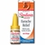 Similasan, Earache Relief Ear Drops, 0.33 oz