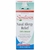 Similasan, Nasal Allergy Relief Mist, 0.68 oz (20 ml)