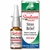 Similasan, Sinus Relief Nasal Spray, 0.5 oz