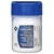 Member's Mark, Loratadine Antihistamine 10 mg, For Indoor & Outdoor Allergies, 200 Tablets x 2 Bottles