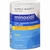 Simply Right, Minoxidil Foam Hair Regrowth Treatment for Men, 2.11 oz x 4 Cans